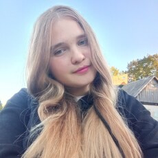 Фотография девушки Аня, 18 лет из г. Великий Новгород