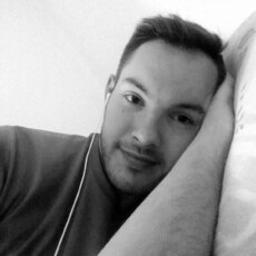 Фотография мужчины Alex, 29 лет из г. Кременчуг