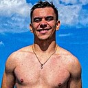 Владислав, 30 лет