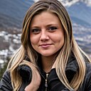 Аня, 42 года