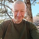 Павел, 43 года