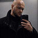 Алексей, 29 лет