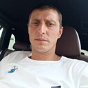 Дмитрий, 34 года