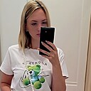 Anastasia, 32 года