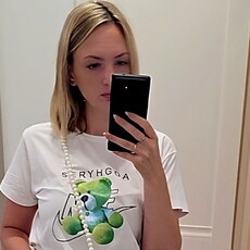 Фотография девушки Anastasia, 32 года из г. Псков