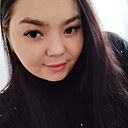Кристина, 26 лет