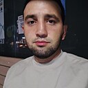 Залим, 32 года
