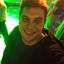 Толян, 34 года