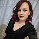 Ирина, 26 лет
