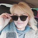 Надежда, 48 лет