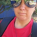 Милая, 30 лет