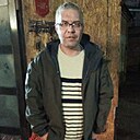 Сергей, 48 лет
