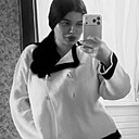 Роксана, 19 лет