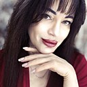 Наталья, 49 лет