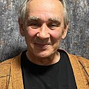 Николай, 66 лет