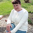 Лариса, 64 года