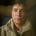 Роман, 35 лет