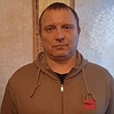 Сергей, 48 лет