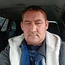 Игорь, 45 лет