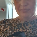 Екатерина, 42 года