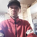 Владимир, 43 года