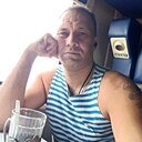 Руслан, 43 года