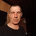 Николай, 37 лет