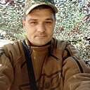 Анатолій, 45 лет