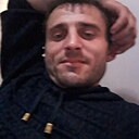Норайр, 43 года