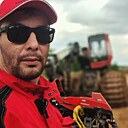 Иван, 42 года