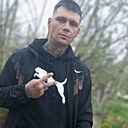 Сергей, 33 года