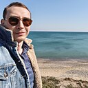 Артём, 34 года