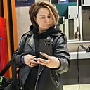 Антонина, 45 лет