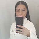 Светлана, 38 лет