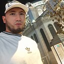 Аслиддин, 30 лет