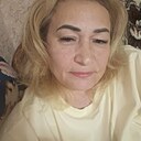 Оксана, 52 года