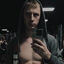 Виталий, 28 лет