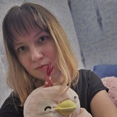 Фотография девушки Катя, 24 года из г. Минск