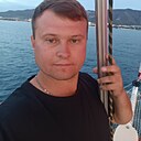 Коля, 33 года