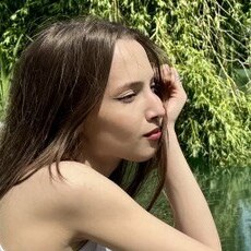 Фотография девушки Александра, 23 года из г. Краснодар
