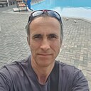 Дмитрий, 46 лет