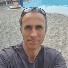 Фотография мужчины Дмитрий, 46 лет из г. Геленджик