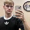 Sergey, 21 год