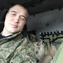 Константин, 39 лет