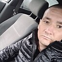 Ренат, 29 лет