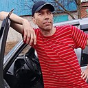 Сергей, 45 лет