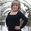 Olena, 33 года