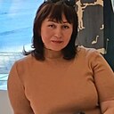 Ирина, 54 года