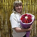 Александра, 41 год