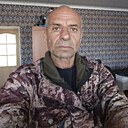 Tigran, 55 лет